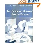 The Packaging Designer's Book of Patt...