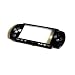 �\�j�[PSP FAT 1000 �����p�t�F�C�X�E�v���[�g(��) -SONY-