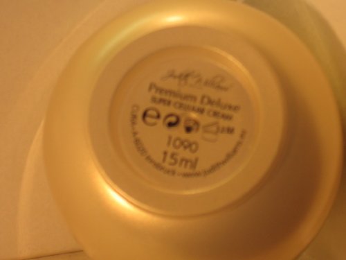 J.Williams Premium Deluxe Cellular Creme Preisvergleich