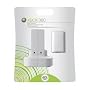 Xbox 360 - Quick Charge Kit, wei� [UK Import]