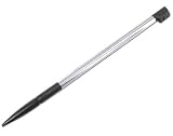 HTC Stylus Stifte (3-in-1) f&uuml;r P 3300