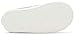 TOMS Kids Baby Girl's Zuma Sneaker (Infant/Toddler/Little Kid)