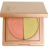 DuWop Eye Duet Delilah 0.08oz