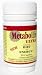 Metabolife 356 | Metabolife Ultra 90 tabs