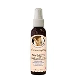 31pYgNeiIxL. SL160  New Mama Bottom Spray, 4 oz