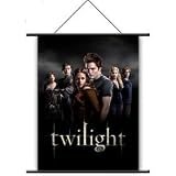 Twilight 