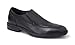 Vionic with Orthaheel Technology Men's Eric Loafer