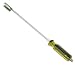 Paladin Tools 1907 BNC 8-Inch Extraction Tool