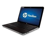 DV76175US-17.3 Intel Core 750GB 6GB