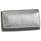 (���C���B�g��)LOUIS VUITTON ���m�O�������F���j �~�����e�B�N���S M91543 �O���A�[���f�R 4�A�L�[�P�[�X [���s�A���i]