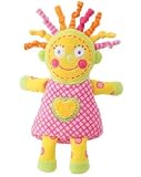 Alex Toys Jr. Girl Doll - Lexi