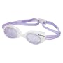 Speedo Kid's Hydroshade Goggle