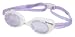 Speedo Kid's Hydroshade Goggle