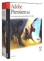 Adobe Premiere 6.0 Mac