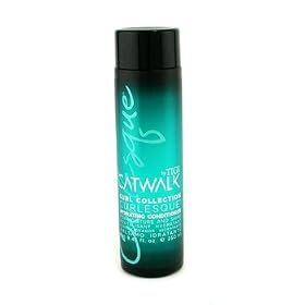 Catwalk Curlesque Hydrating Conditioner 250ml/8.45oz