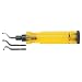 SHAVIV 151-29078 Original Shaviv Set 1 With Handle 1