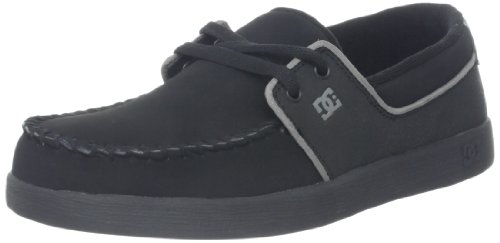 calipro walking bike