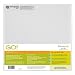 GO! 10x10 Cutting Mat
