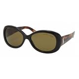 RALPH LAUREN 8056 color 525873 Sunglasses
