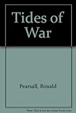Tides of war