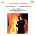 Samuel Ramey - A Date with the Devil