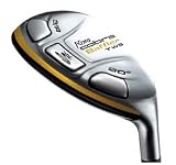 Cobra Baffler TWS Hybrid Club