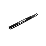 ASTRO PRODUCTS 08-07966 クリップリムーブハンドル フラットタイプ 08-07966