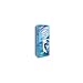 Delta Carbona 480 Service-It! Washing Machine Cleaner