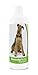 Healthy Breeds Herbal Avocado Dog Shampoo for Dry Itchy Skin for Airedale Terrier  - OVER 200 BREEDS - For Dogs with Allergies or Sensitive Skin - 16 oz