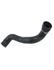 Mercedes Radiator Hose LOWER CL500 CL55 AMG S430 S500 S55 AMG NEW