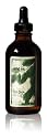 WEN Bath, Body & Hair Oil 4 oz - Tea Tree