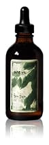WEN Bath, Body & Hair Oil 4 oz - Tea Tree
