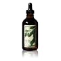 WEN Bath, Body & Hair Oil 4 oz - Tea Tree