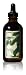 WEN Bath, Body & Hair Oil 4 oz - Tea Tree