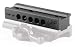 A.R.M.S. Inc. Spacer Black #74 #74SP