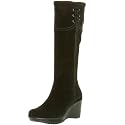 La Canadienne Women's Galaxy Boot