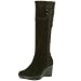 La Canadienne Women's Galaxy Boot