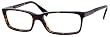 Giorgio Armani 513 glasses