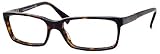 Giorgio Armani 513 glasses
