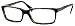 Giorgio Armani 513 glasses