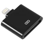 iProtect Premium 8 Pin auf 30-polig A...