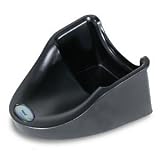 Honeywell Wall Mount Holder (UHOLDERE)