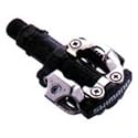 Shimano PD-520 SPD MTB Pedal
