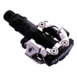 PD-M520, SPD, Black
