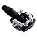 PD-M520, SPD, Black