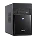Intel CORE2 Duo/pentium EXTREME/D/4/CELERON D, Socket 775, FSB1333/1066/800, Int