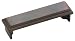 Amazon price tracker, Amazon price history charts, Amerock BP26130-ORB Manor Cup Pull with 3-Inch Center, Oil Rubbed Bronze