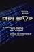 Believe [Accompaniment DVD] by Steve Moore & David T. Clydesdale - DVD