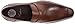 Mezlan Men's Toulon Slip-On Loafer