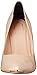 Ted Baker Women's Neevo 4